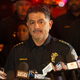 Image for article titled Milwaukee Chief of Police Demoted Over Handling of George Floyd Protests